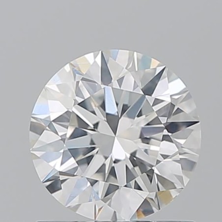 Diament szlif okrągły, 1.01ct, VS2, H, GIA 2235832398