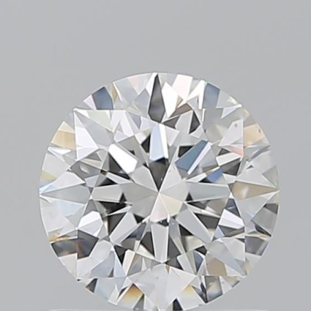 Diament szlif okrągły, 1.01ct, VS2, H, GIA 2235832423