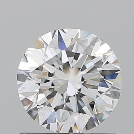 Diament szlif okrągły, 1.01ct, VS1, I, GIA 6542379779