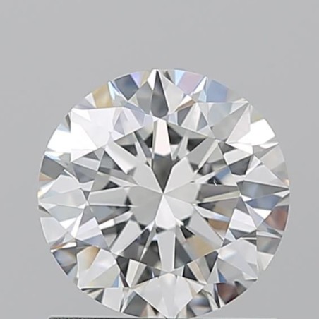 Diament szlif okrągły, 1.01ct, VS1, H, GIA 6542373677