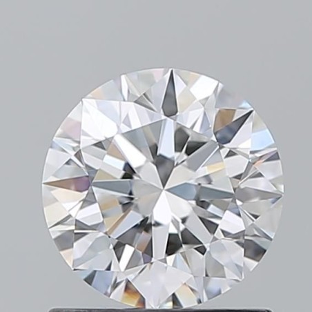 Diament szlif okrągły, 1.02ct, VVS2, E, GIA 1543379119