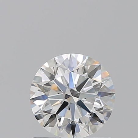 Diament szlif okrągły, 1.01ct, VS2, G, GIA 1498398886