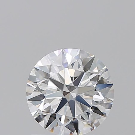 Diament szlif okrągły, 1.09ct, VS1, E, GIA 7493245824