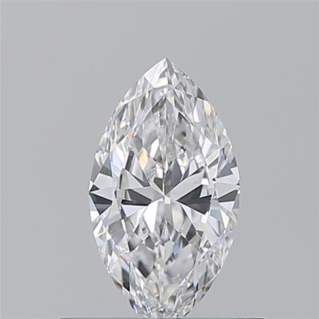 Diament markiza, 0.5ct, SI1, D, GIA 1548279608