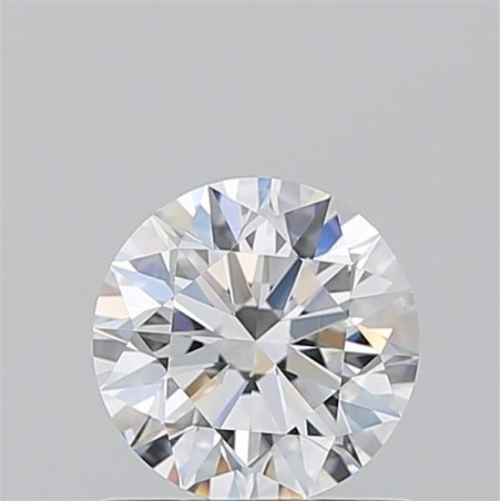 Diament szlif okrągły, 0.92ct, VVS1, E, GIA 6522531607