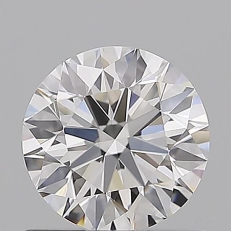 Diament szlif okrągły, 0.9ct, VVS1, E, GIA 5536793913
