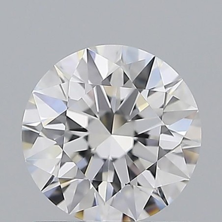 Diament szlif okrągły, 1.12ct, VVS1, E, GIA 5536999735