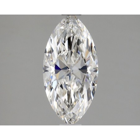 Diament markiza, 1.04ct, VVS2, F, GIA 1232835853
