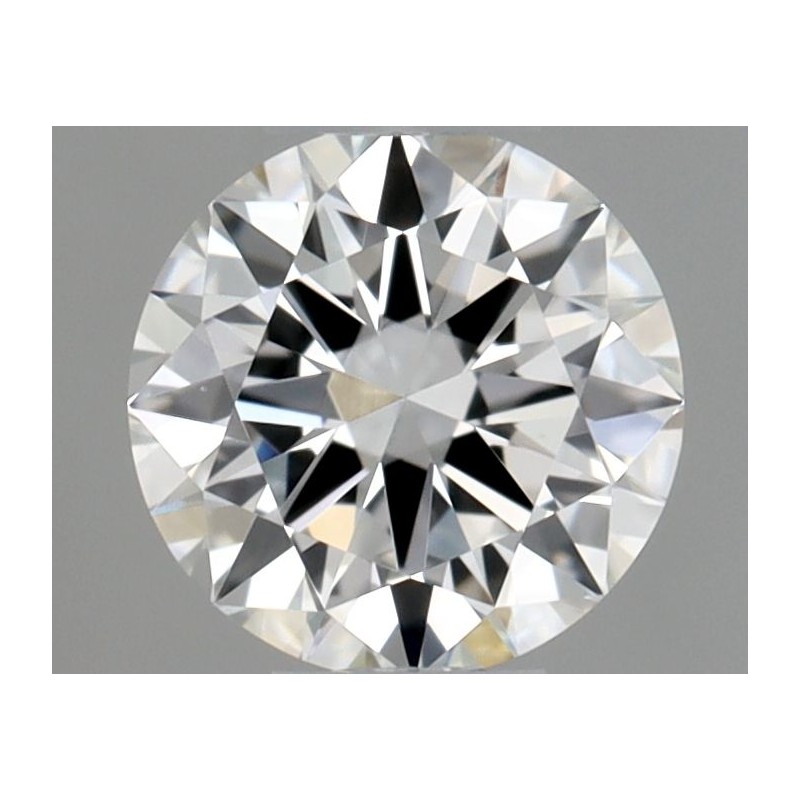 Diament szlif okrągły, 0.3ct, VS1, E, GIA 5533869838