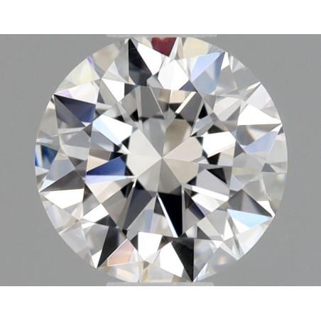 Diament szlif okrągły, 0.3ct, VVS2, E, GIA 5232833619