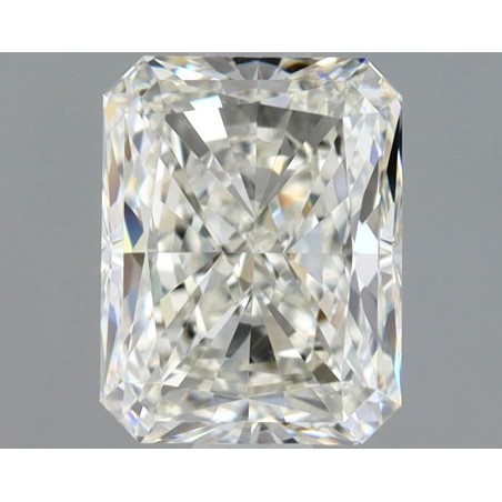 Diament radiant, 1.02ct, VS1, I, GIA 5232834104
