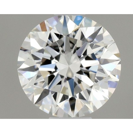 Diament szlif okrągły, 0.5ct, VS2, G, GIA 2235826720