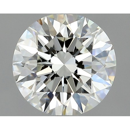 Diament szlif okrągły, 1.01ct, VVS2, G, GIA 2547272344