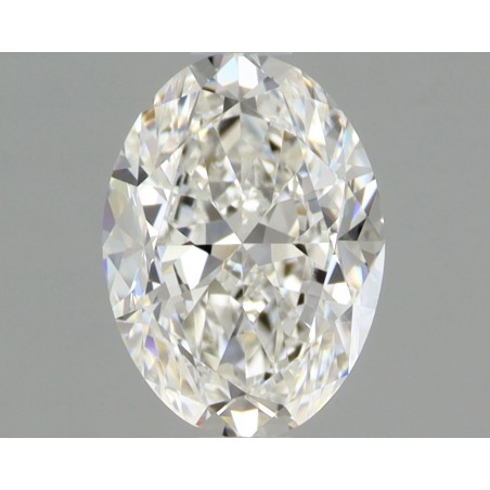 Diament szlif owalny, 0.9ct, VS1, G, GIA 2231835845