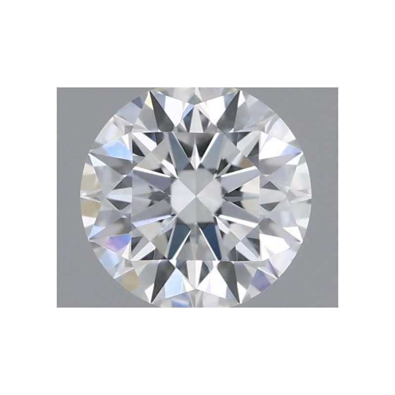 Diament szlif okrągły, 0.32ct, VVS2, E, IGI 720531446 Diament szlif okrągły, 0.32ct, VVS2, E, IGI 720531446
