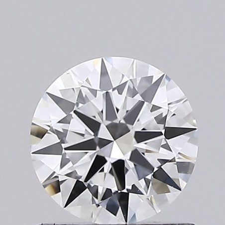 Diament szlif okrągły, 0.72ct, VS2, E, GIA 2546441432