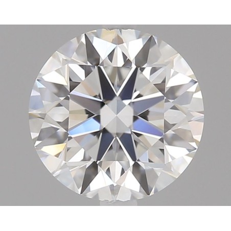 Diament szlif okrągły, 0.9ct, VVS1, E, GIA 3525276266