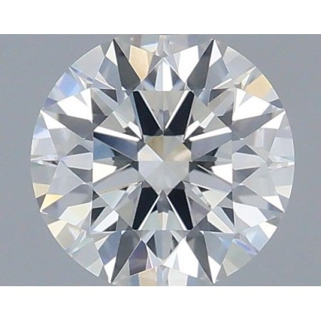 Diament szlif okrągły, 0.71ct, VS1, G, IGI 733579080