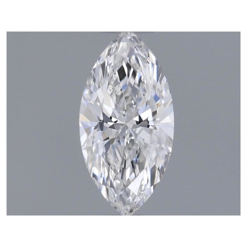 Diament markiza, 0.3ct, SI1, E, GIA 6502284471 Diament markiza, 0.3ct, SI1, E, GIA 6502284471