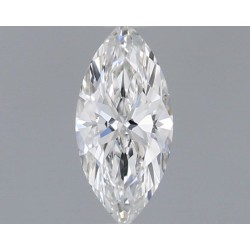 Diament markiza, 0.32ct, VS1, G, GIA 5536204764