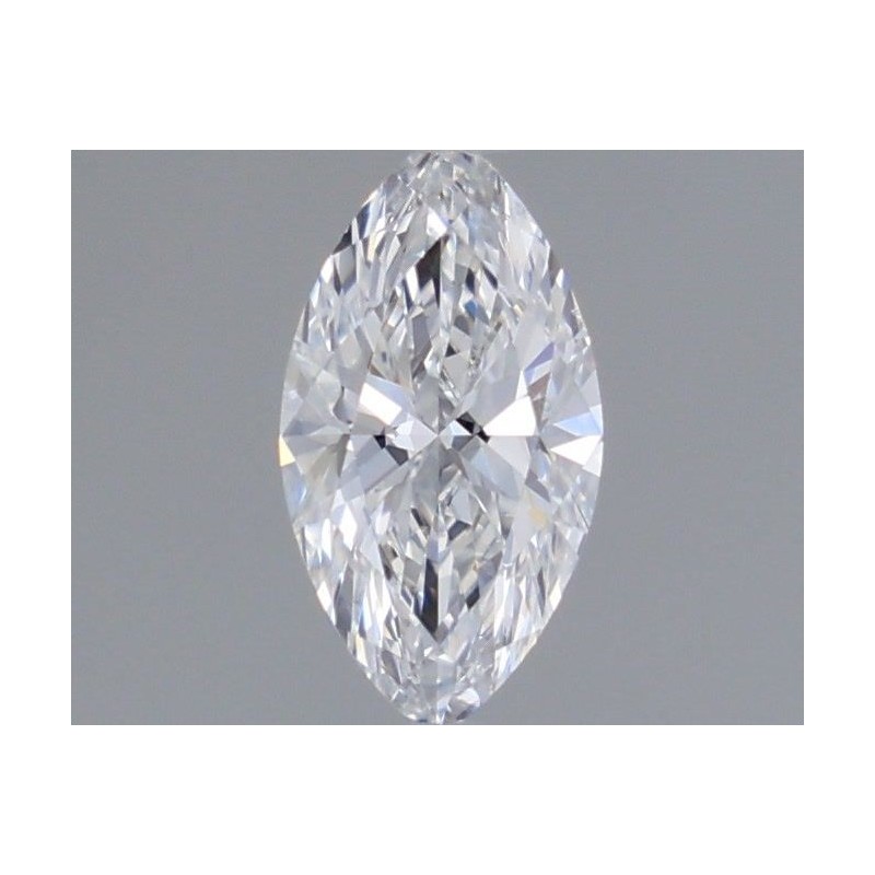 Diament markiza, 0.3ct, SI1, E, GIA 7513538586