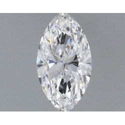 Diament markiza, 0.3ct, SI2, E, GIA 5526945193
