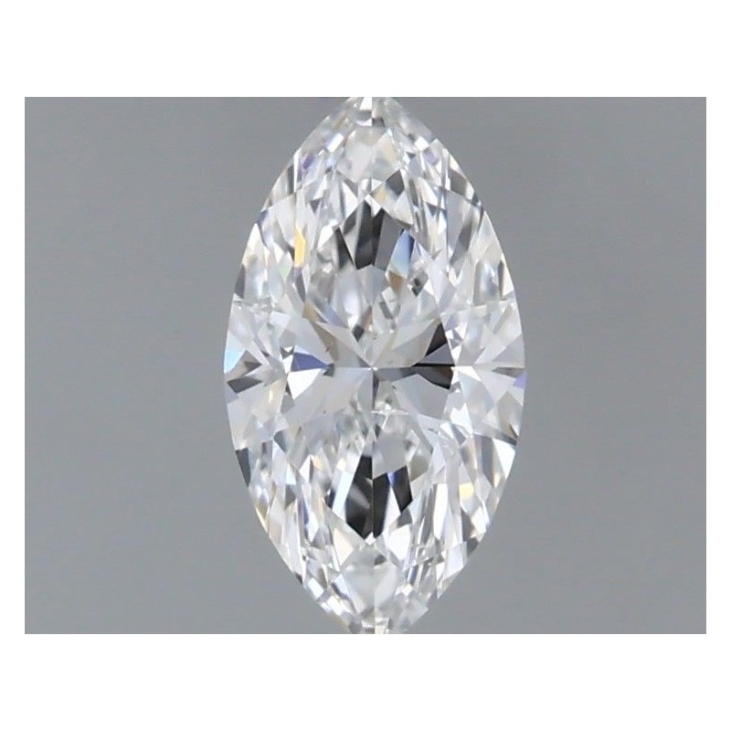 Diament markiza, 0.3ct, SI2, E, GIA 5526945193