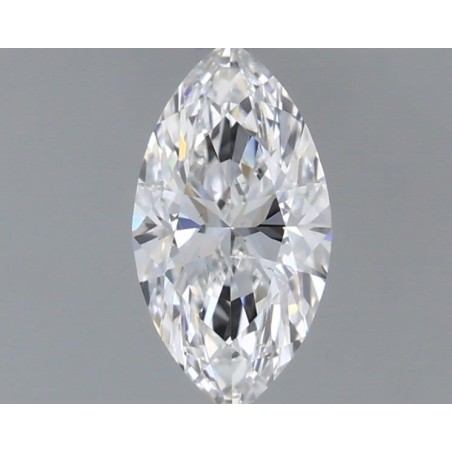 Diament markiza, 0.3ct, SI2, E, GIA 5526945193