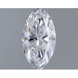 Diament markiza, 0.31ct, VS2, E, GIA 1533096628