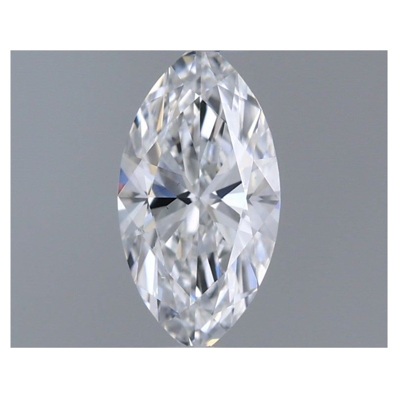 Diament markiza, 0.31ct, VS2, E, GIA 1533096628