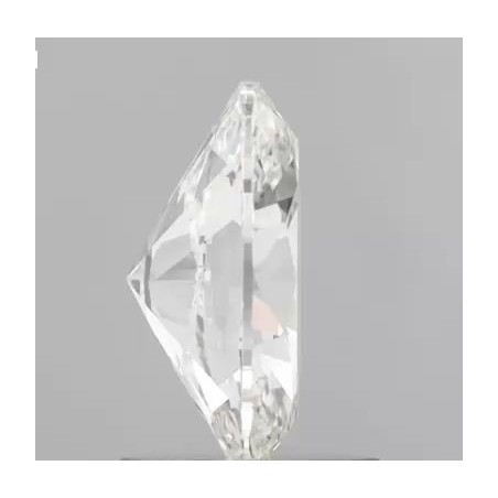 Diament szlif owalny, 1.5ct, VS2, H, GIA 1539955170