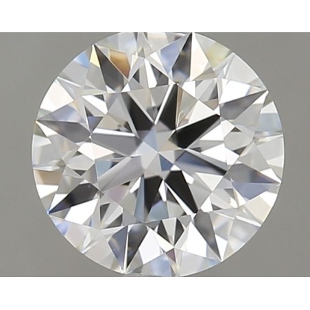 Diament szlif okrągły, 1.04ct, VS1, G, GIA 2544114411