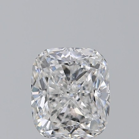 Diament szlif poduszkowy brylantowy, 1.8ct, VVS1, E, GIA 6521738910