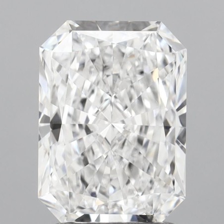 Diament laboratoryjny radiant, 1.98ct, VVS1, D, IGI LG729538062