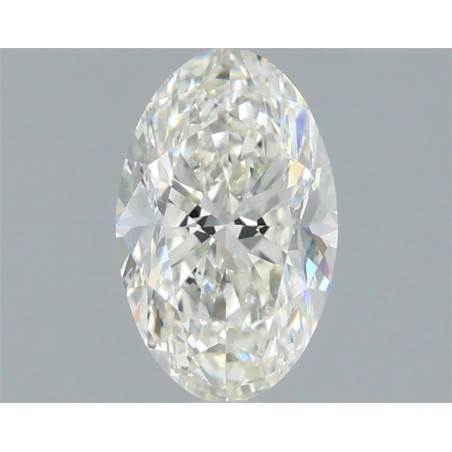 Diament szlif owalny, 0.9ct, VS2, I, IGI 743554384