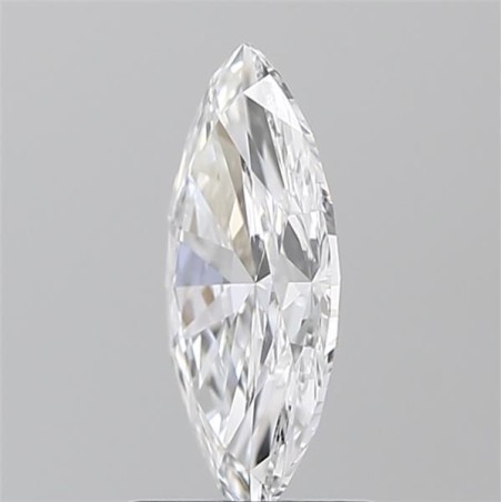 Diament laboratoryjny markiza, 1.07ct, VVS1, D, IGI LG592322727