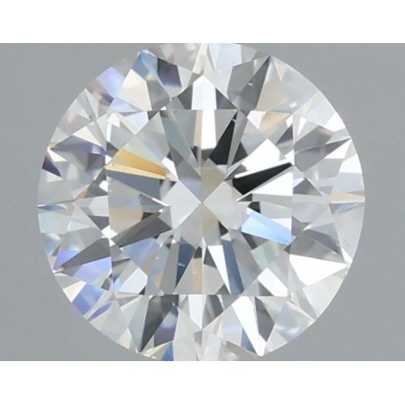 Diament szlif okrągły, 1.5ct, VS2, G, IGI 749535082