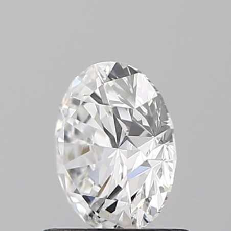 Diament laboratoryjny szlif okrągły, 1ct, IF, E, IGI LG569394343