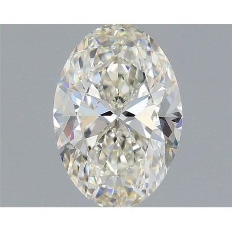 Diament szlif owalny, 1.2ct, SI1, I, IGI 749535157