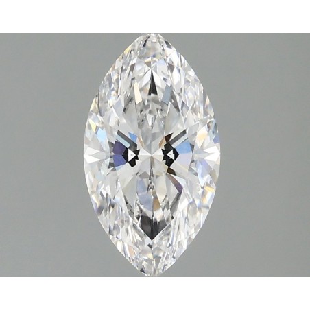 Diament laboratoryjny markiza, 1.04ct, VVS2, E, IGI LG668462422