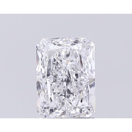 Diament laboratoryjny radiant, 2.08ct, VVS2, D, IGI LG756561615