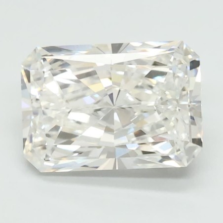 Diament laboratoryjny radiant, 2.09ct, VVS2, E, IGI LG662414804