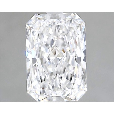 Diament laboratoryjny radiant, 2.07ct, VVS1, D, GIA 2235607511