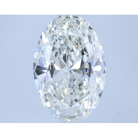 Diament szlif owalny, 1ct, VS2, I, GIA 1539774979