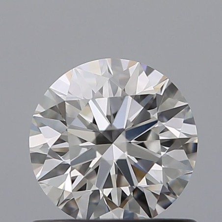 Diament szlif okrągły, 0.7ct, VVS1, D, IGI 763623287