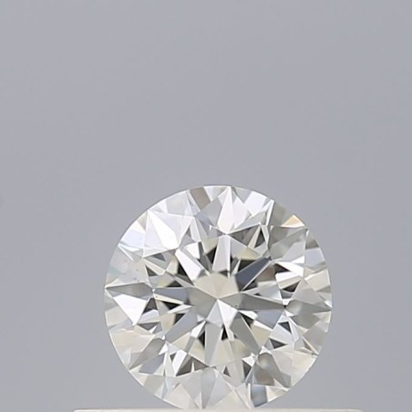 Diament szlif okrągły, 0.31ct, VS1, G, IGI 757514399