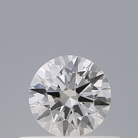 Diament szlif okrągły, 0.32ct, VS1, D, IGI 757514446