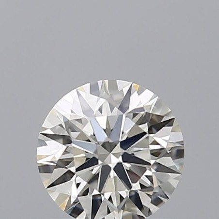 Diament szlif okrągły, 0.33ct, VVS1, G, IGI 763623483