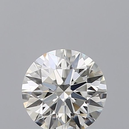 Diament szlif okrągły, 0.31ct, VVS2, G, IGI 763623486