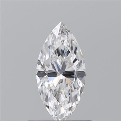 Diament markiza, 0.7ct, VS2, E, GIA 3545362222